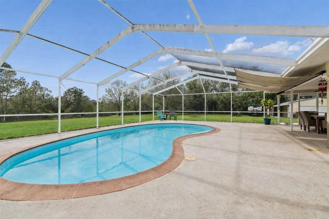 9732 CASEY DRIVE, New Port Richey, FL 34654