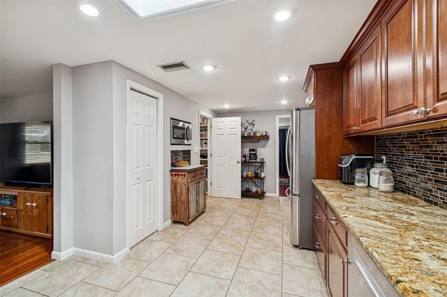 9732 CASEY DRIVE, New Port Richey, FL 34654