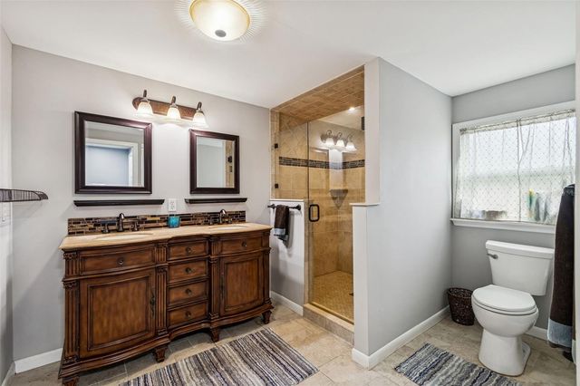 9732 CASEY DRIVE, New Port Richey, FL 34654