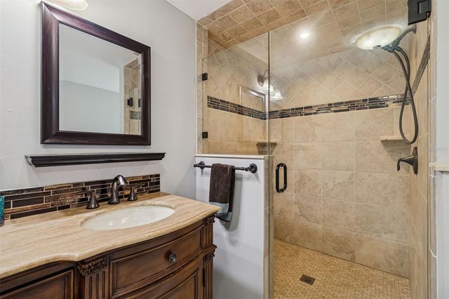 9732 CASEY DRIVE, New Port Richey, FL 34654