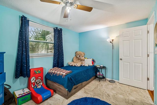 9732 CASEY DRIVE, New Port Richey, FL 34654