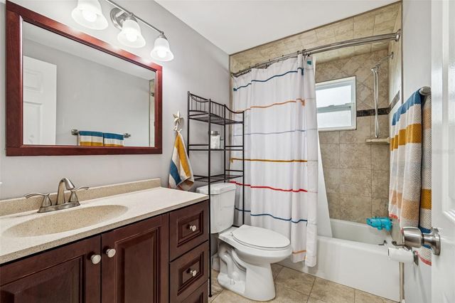 9732 CASEY DRIVE, New Port Richey, FL 34654