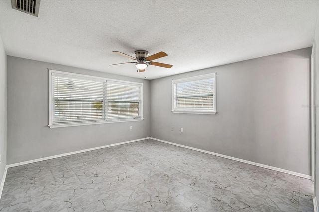 9732 CASEY DRIVE, New Port Richey, FL 34654