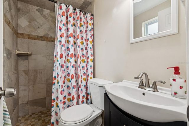 9732 CASEY DRIVE, New Port Richey, FL 34654