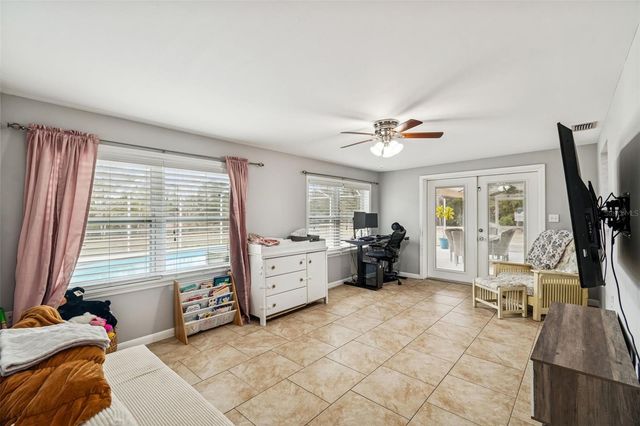 9732 CASEY DRIVE, New Port Richey, FL 34654