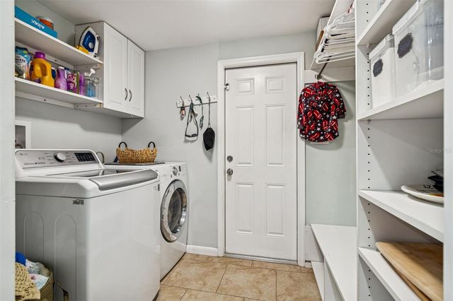 9732 CASEY DRIVE, New Port Richey, FL 34654