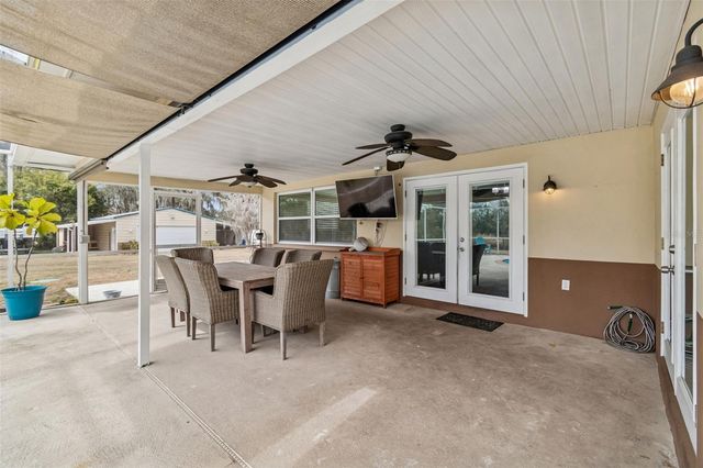 9732 CASEY DRIVE, New Port Richey, FL 34654