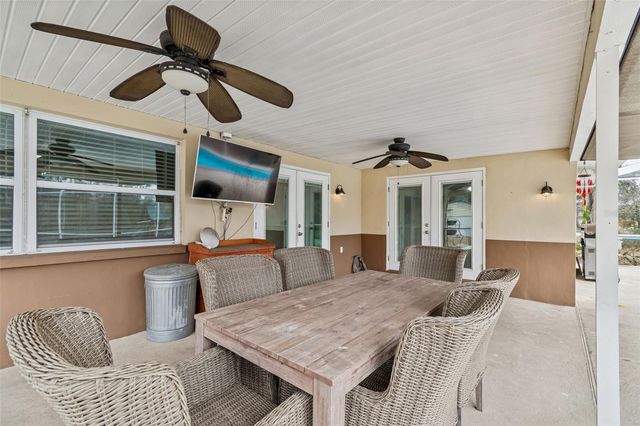 9732 CASEY DRIVE, New Port Richey, FL 34654