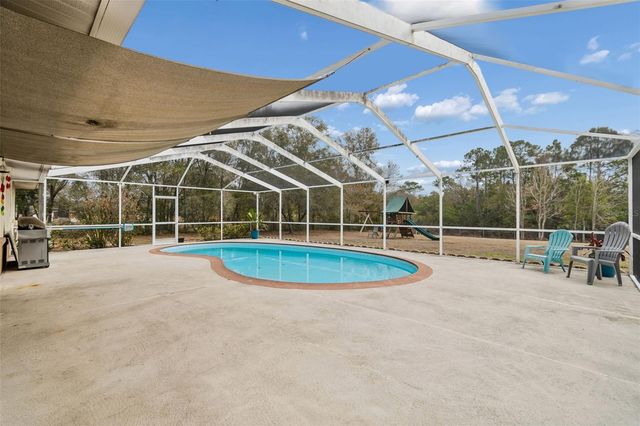 9732 CASEY DRIVE, New Port Richey, FL 34654