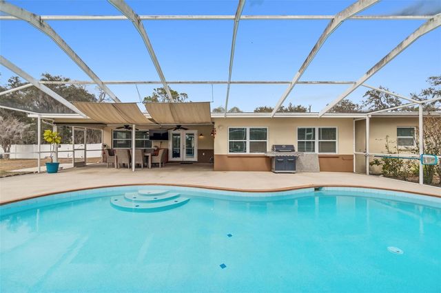 9732 CASEY DRIVE, New Port Richey, FL 34654