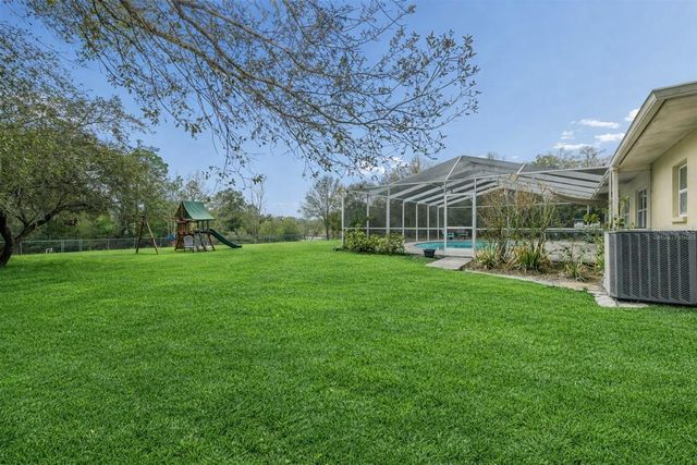 9732 CASEY DRIVE, New Port Richey, FL 34654