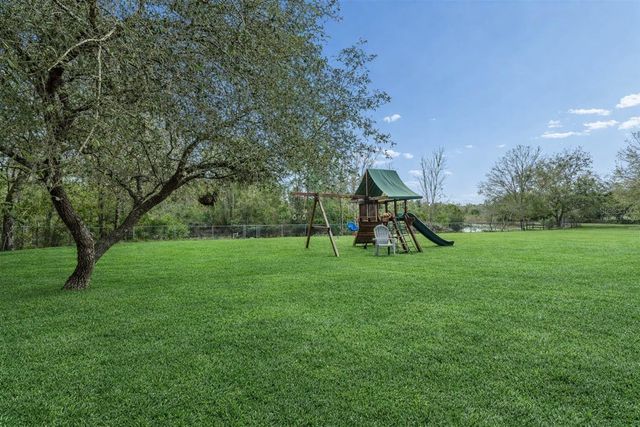 9732 CASEY DRIVE, New Port Richey, FL 34654