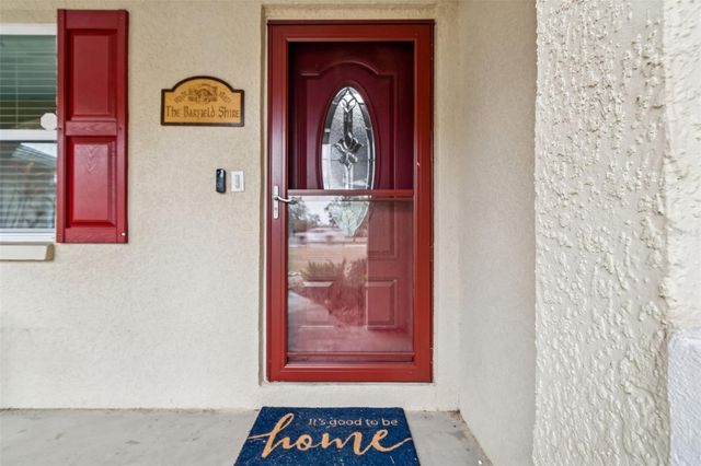 9732 CASEY DRIVE, New Port Richey, FL 34654