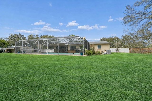 9732 CASEY DRIVE, New Port Richey, FL 34654