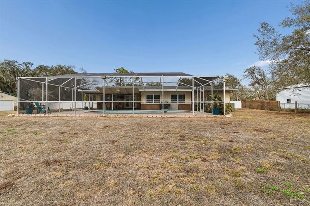 9732 CASEY DRIVE, New Port Richey, FL 34654