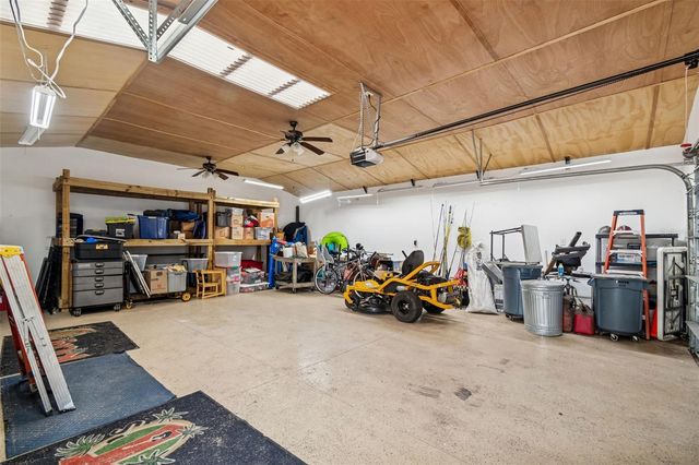 9732 CASEY DRIVE, New Port Richey, FL 34654