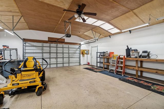 9732 CASEY DRIVE, New Port Richey, FL 34654