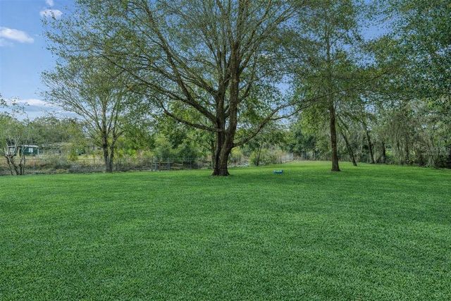 9732 CASEY DRIVE, New Port Richey, FL 34654