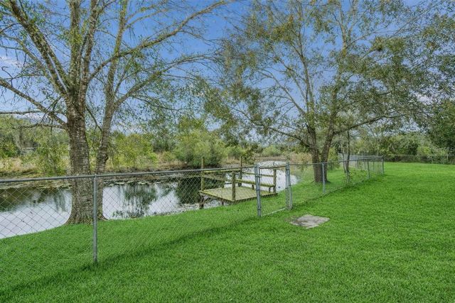 9732 CASEY DRIVE, New Port Richey, FL 34654