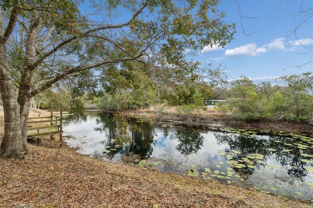 9732 CASEY DRIVE, New Port Richey, FL 34654