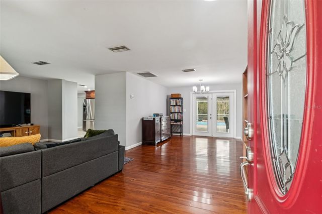 9732 CASEY DRIVE, New Port Richey, FL 34654