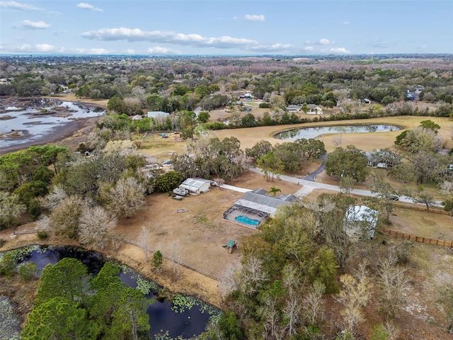 9732 CASEY DRIVE, New Port Richey, FL 34654