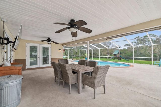 9732 CASEY DRIVE, New Port Richey, FL 34654