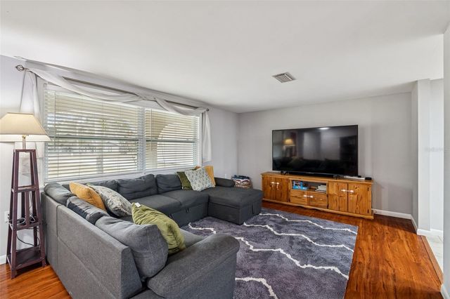 9732 CASEY DRIVE, New Port Richey, FL 34654