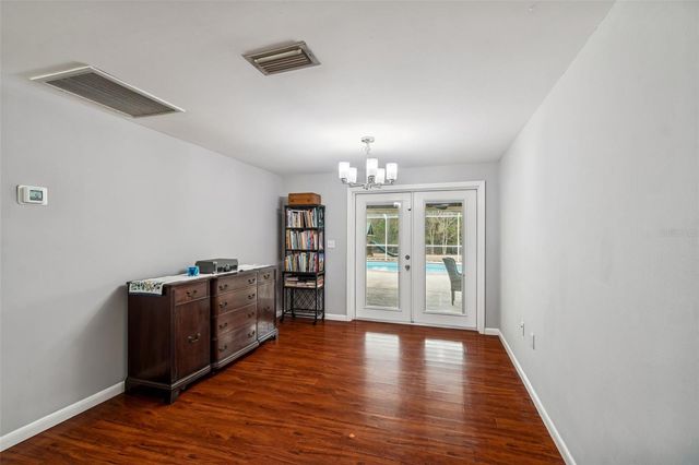 9732 CASEY DRIVE, New Port Richey, FL 34654