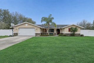 9732 CASEY DRIVE, New Port Richey, FL 34654
