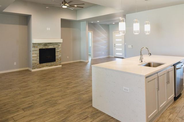 1796 Salma Road, Choctaw, OK 73020