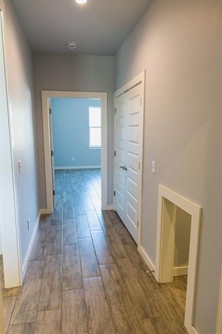1796 Salma Road, Choctaw, OK 73020