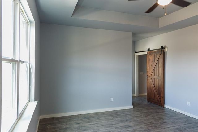 1796 Salma Road, Choctaw, OK 73020