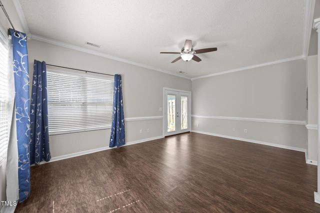 3408 Sosa Road, Raleigh, NC 27610