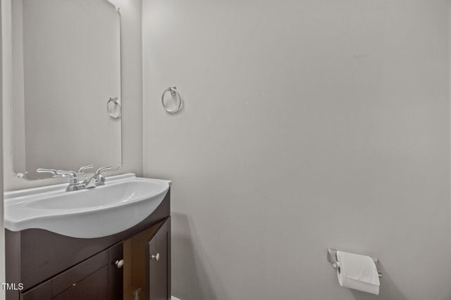 3408 Sosa Road, Raleigh, NC 27610