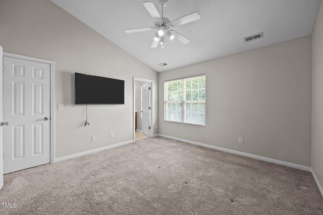 3408 Sosa Road, Raleigh, NC 27610