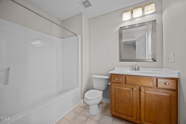 3408 Sosa Road, Raleigh, NC 27610