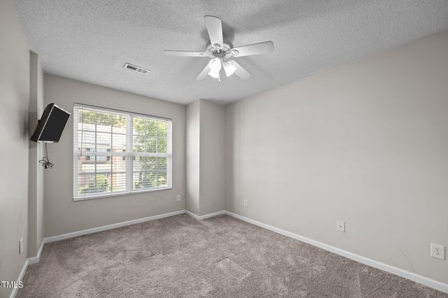 3408 Sosa Road, Raleigh, NC 27610