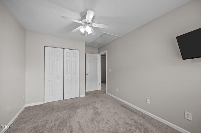 3408 Sosa Road, Raleigh, NC 27610