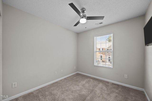 3408 Sosa Road, Raleigh, NC 27610