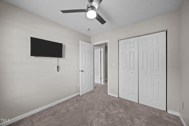 3408 Sosa Road, Raleigh, NC 27610