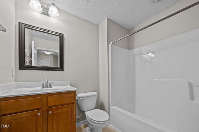 3408 Sosa Road, Raleigh, NC 27610