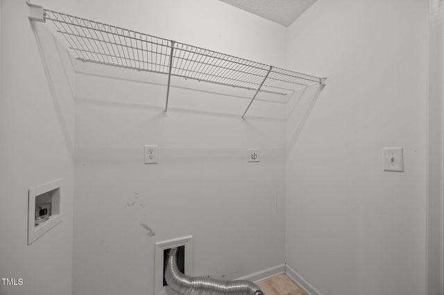 3408 Sosa Road, Raleigh, NC 27610