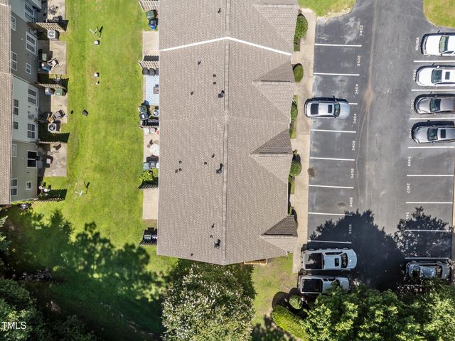 3408 Sosa Road, Raleigh, NC 27610