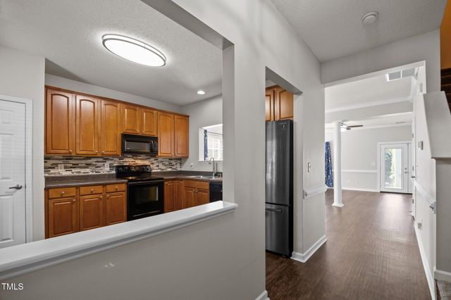 3408 Sosa Road, Raleigh, NC 27610