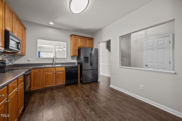 3408 Sosa Road, Raleigh, NC 27610