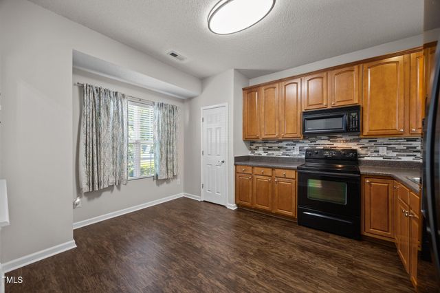 3408 Sosa Road, Raleigh, NC 27610