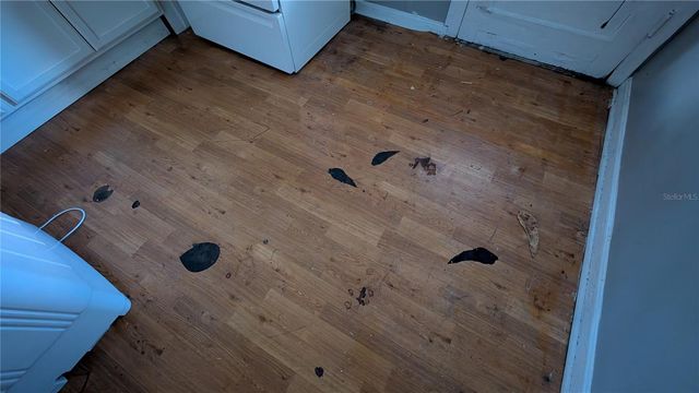 2801 W CLEVELAND STREET, Tampa, FL 33609