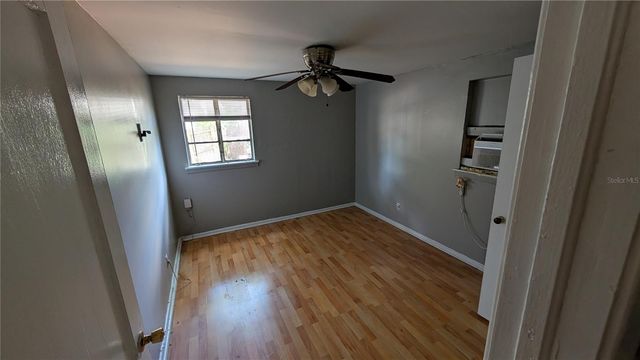 2801 W CLEVELAND STREET, Tampa, FL 33609