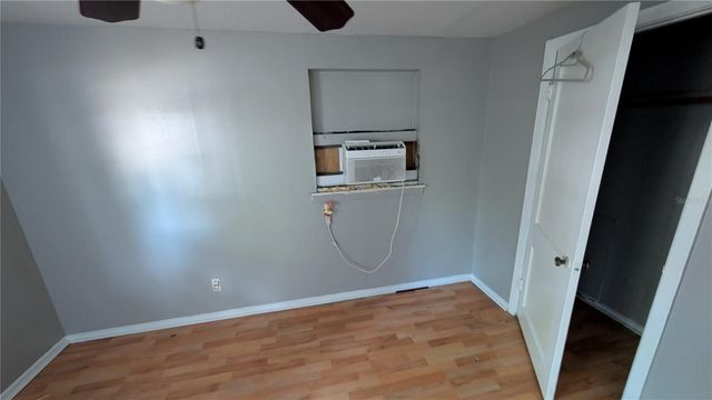 2801 W CLEVELAND STREET, Tampa, FL 33609